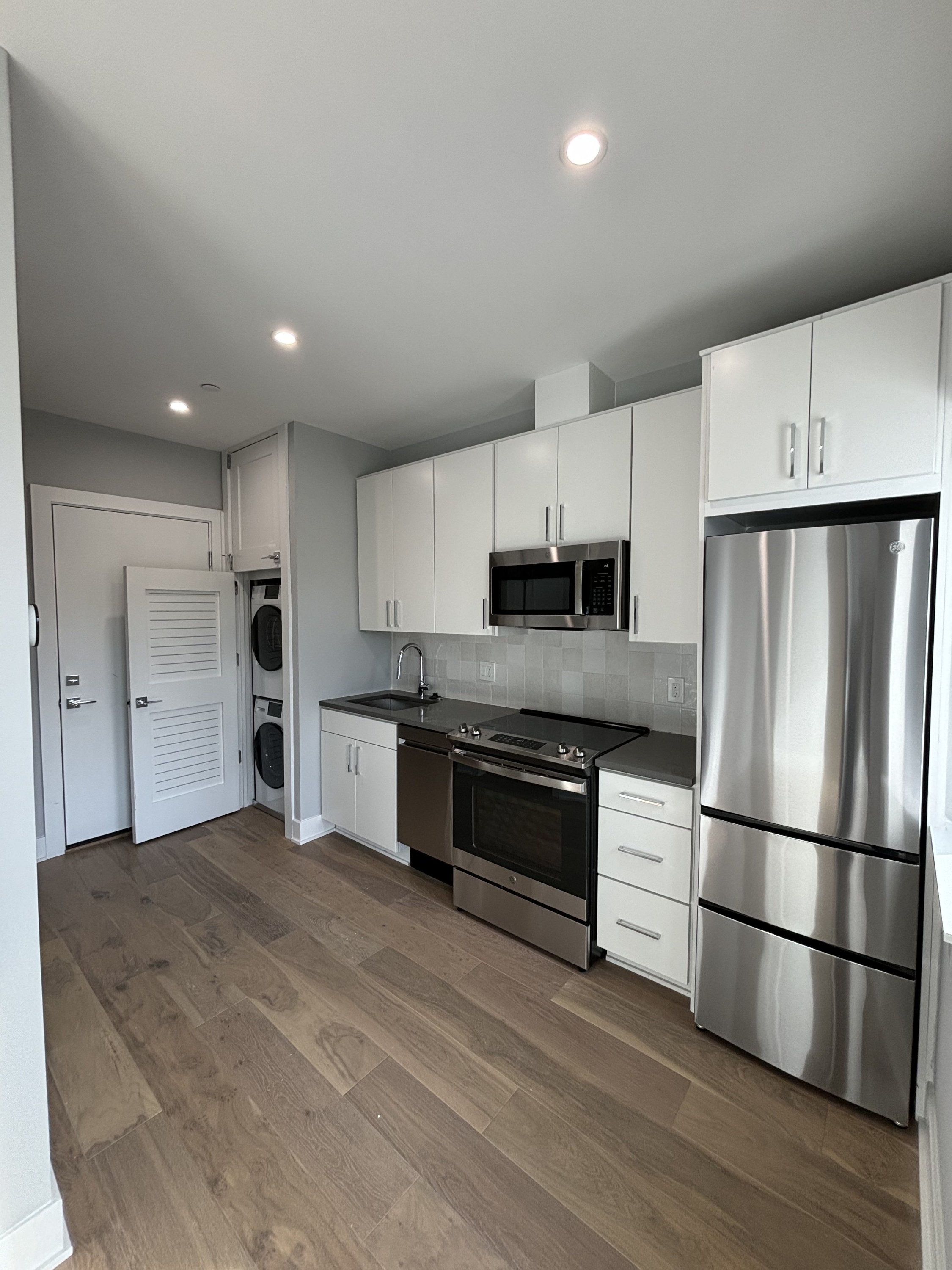 3315 11th Street Northwest - 5